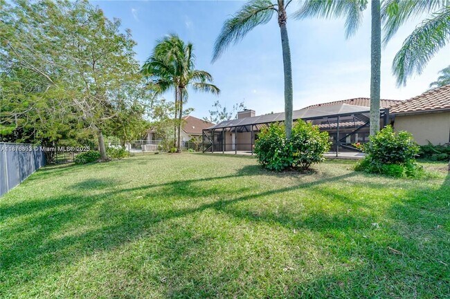 Building Photo - 1180 Manor Ct
