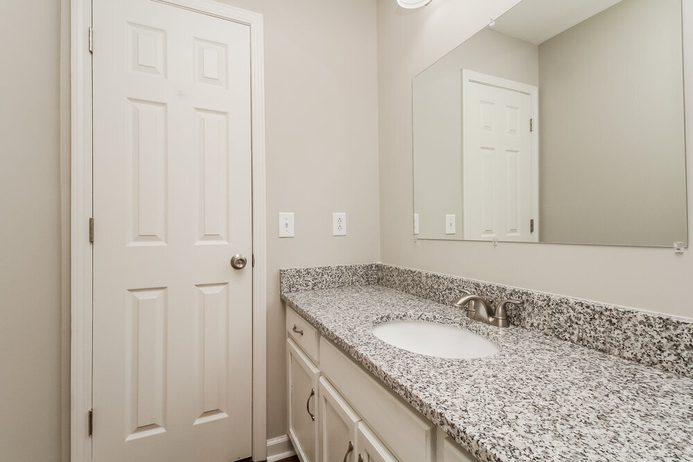 Building Photo - 720 Ansley Ct