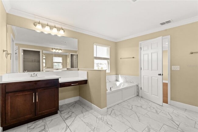 Building Photo - 7757 Marsala St