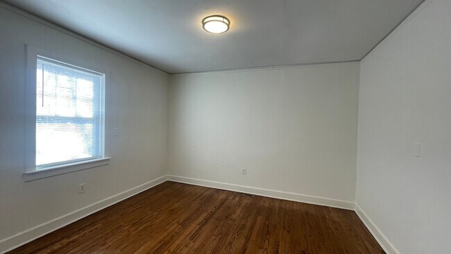 Building Photo - 23 Gatling Ave