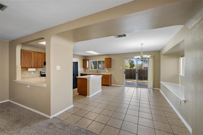 Building Photo - 1103 Deerhound Pl