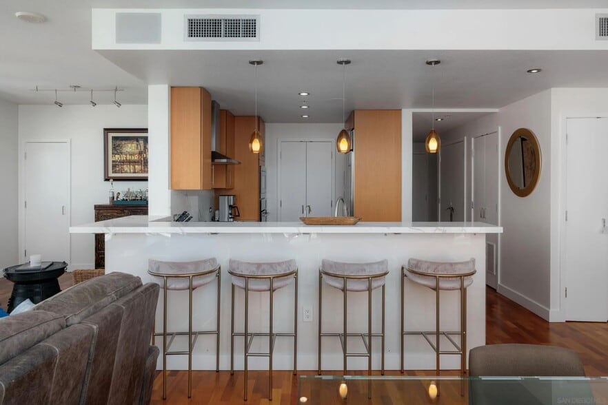 Building Photo - 325 Seventh Ave