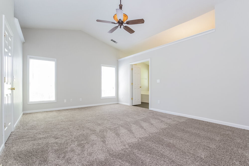 Building Photo - 2585 Fairmont Park Ct