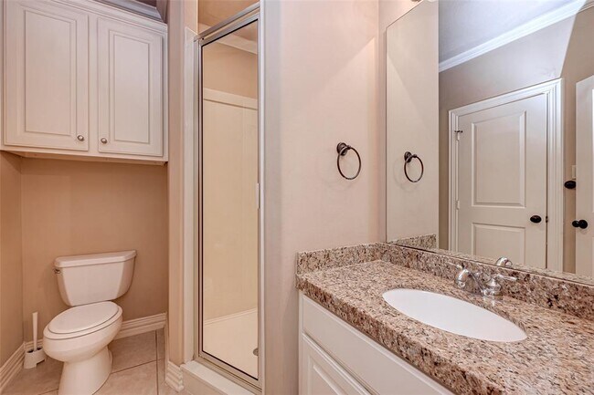Building Photo - 14426 Summerleaf Ln