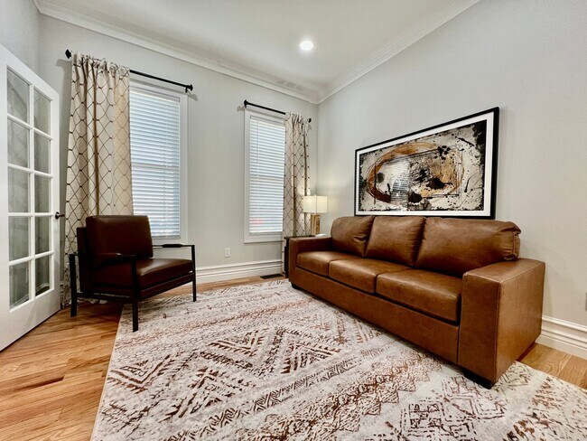 Building Photo - 4827 Granada Ct