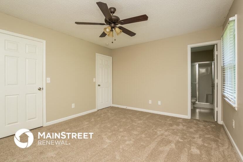 Building Photo - 471 Old Grassdale Rd NE