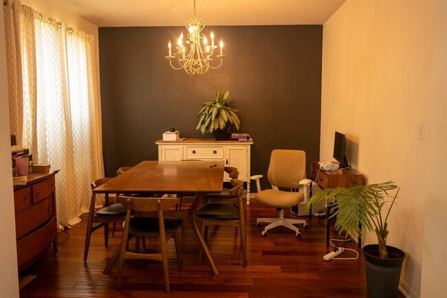 Building Photo - 15508 Whistling Straits Dr