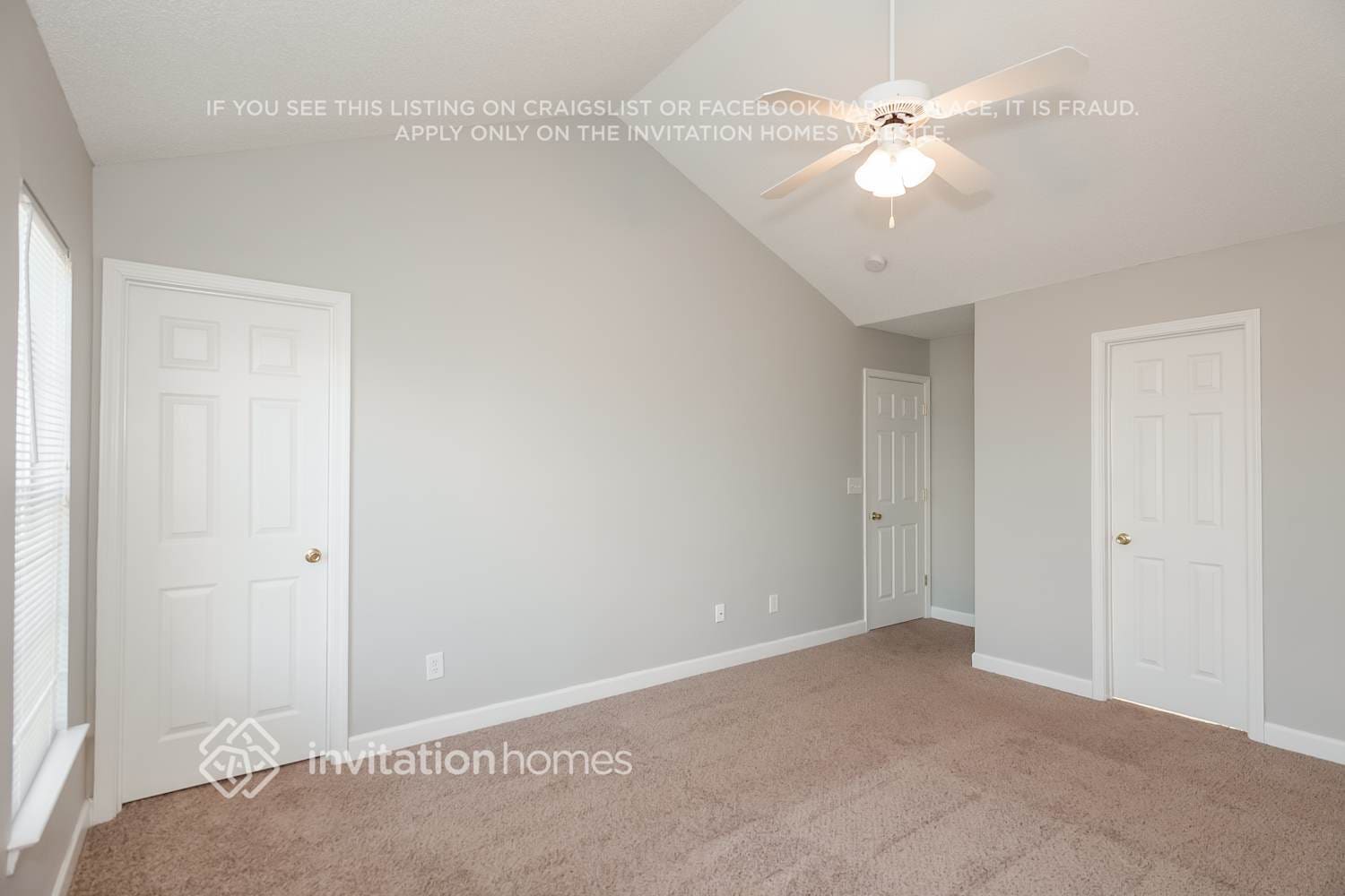 Building Photo - 3305 Kilbridge Woods Ct