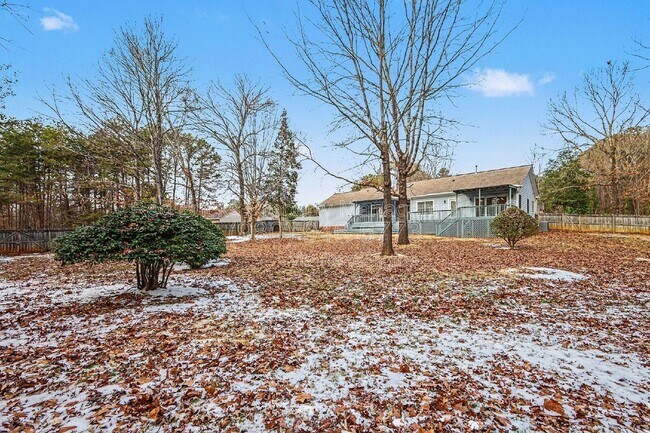 Building Photo - 1760 Jacobs Way