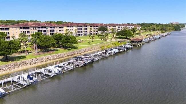 Building Photo - 200 Canopy Walk Ln