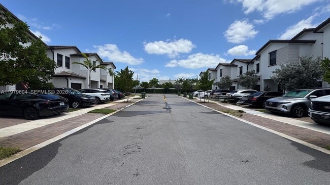 Building Photo - 227 SW 159th Ter