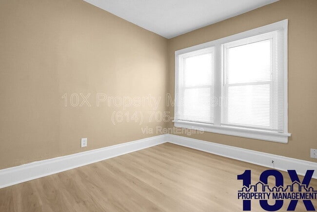 Building Photo - 2545 Sullivant Ave