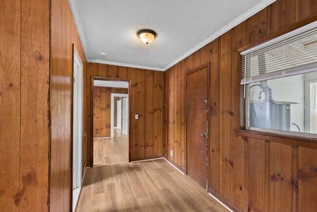 Building Photo - Freshly Updated 3BR Home in Opelika – Clean, Bright, Move-In Ready