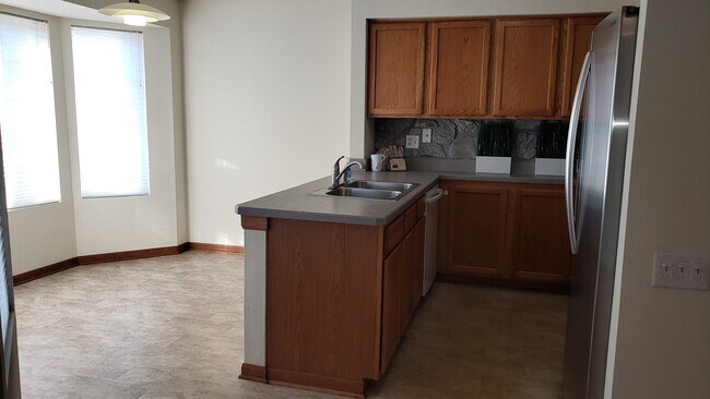 Building Photo - 3190 Teal Bay Ct