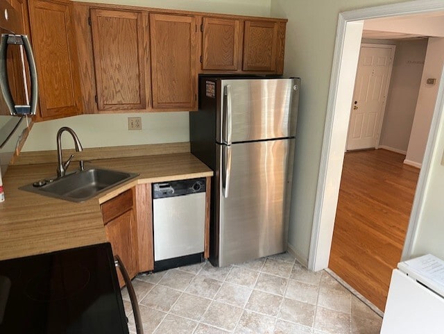 Building Photo - 1900 Key Blvd