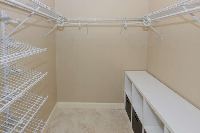 Building Photo - 11 Atrium Cir