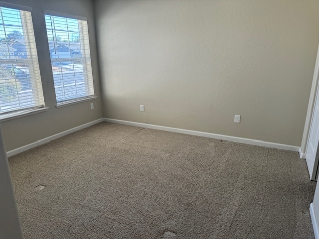 Building Photo - 1224 Tommy Trail