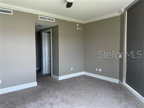 Building Photo - 130 Riviera Dunes Way