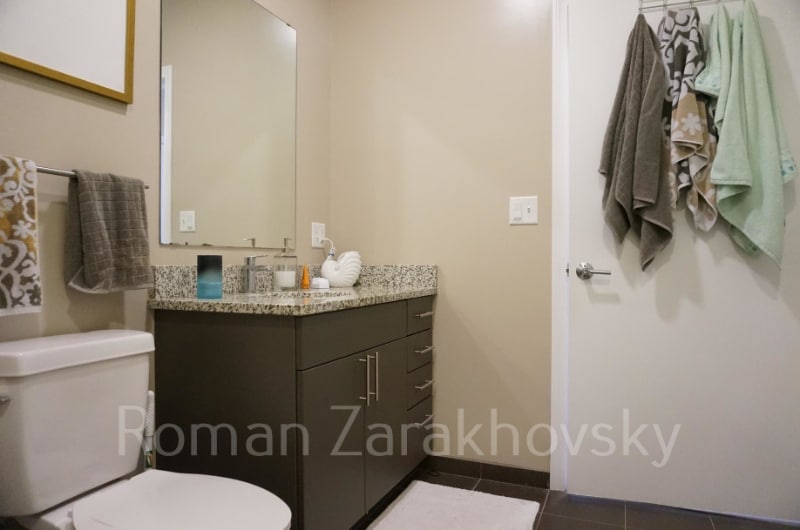 Building Photo - 40 Bonair St