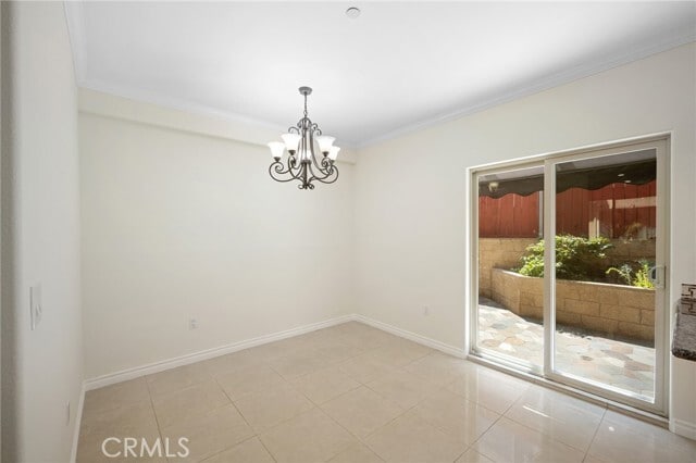 Building Photo - 345 W Loraine St