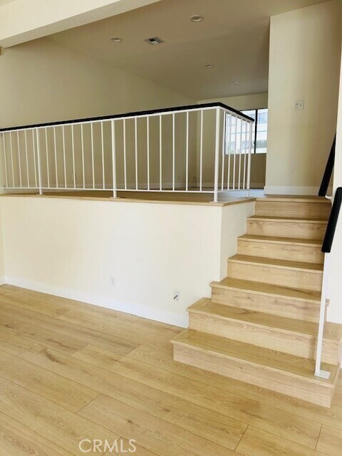 Building Photo - 5477 Nestle Ave