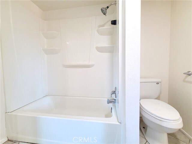 Building Photo - 1077 S Santo Antonio Dr