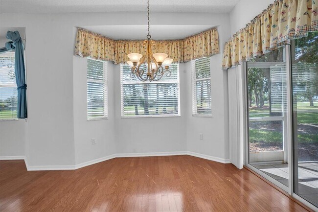 Building Photo - 1510 Morning Rose Pl