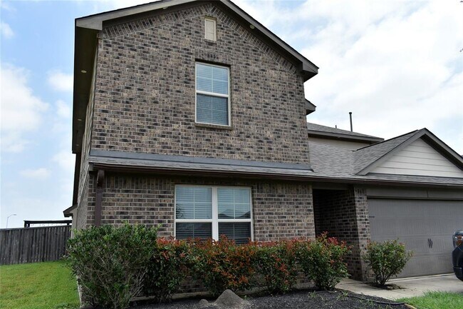 Building Photo - 29238 Jacobs River Dr