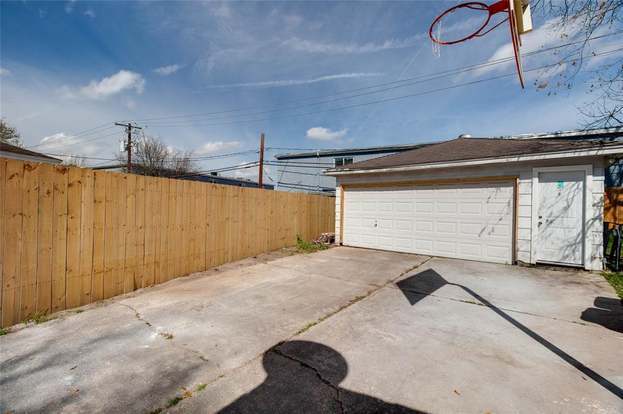 Building Photo - 9126 Troulon Dr