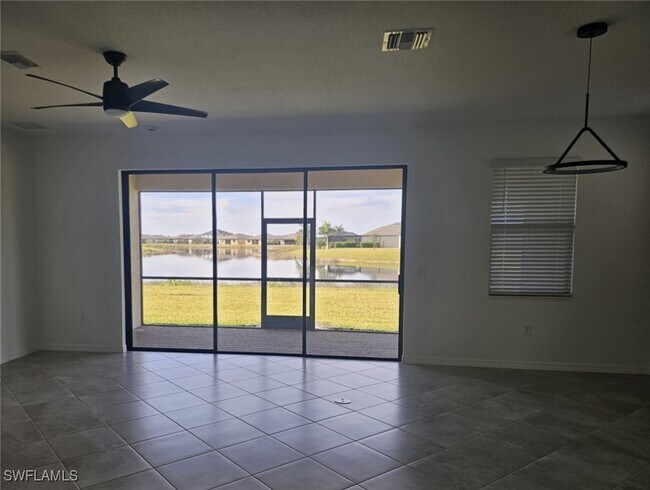 Building Photo - 14905 Palamos Cir