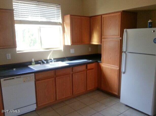 Building Photo - 1939 E Emily Ln