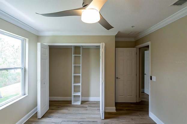 Building Photo - 718 Terrace Spring Dr