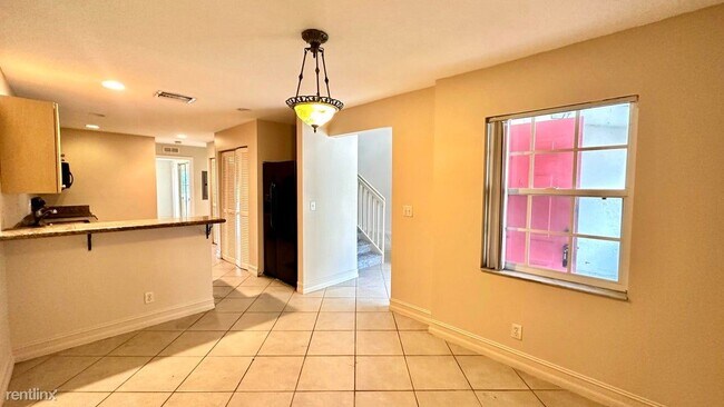 Building Photo - 3 br, 2.5 bath House - 12574 Westhampton C...