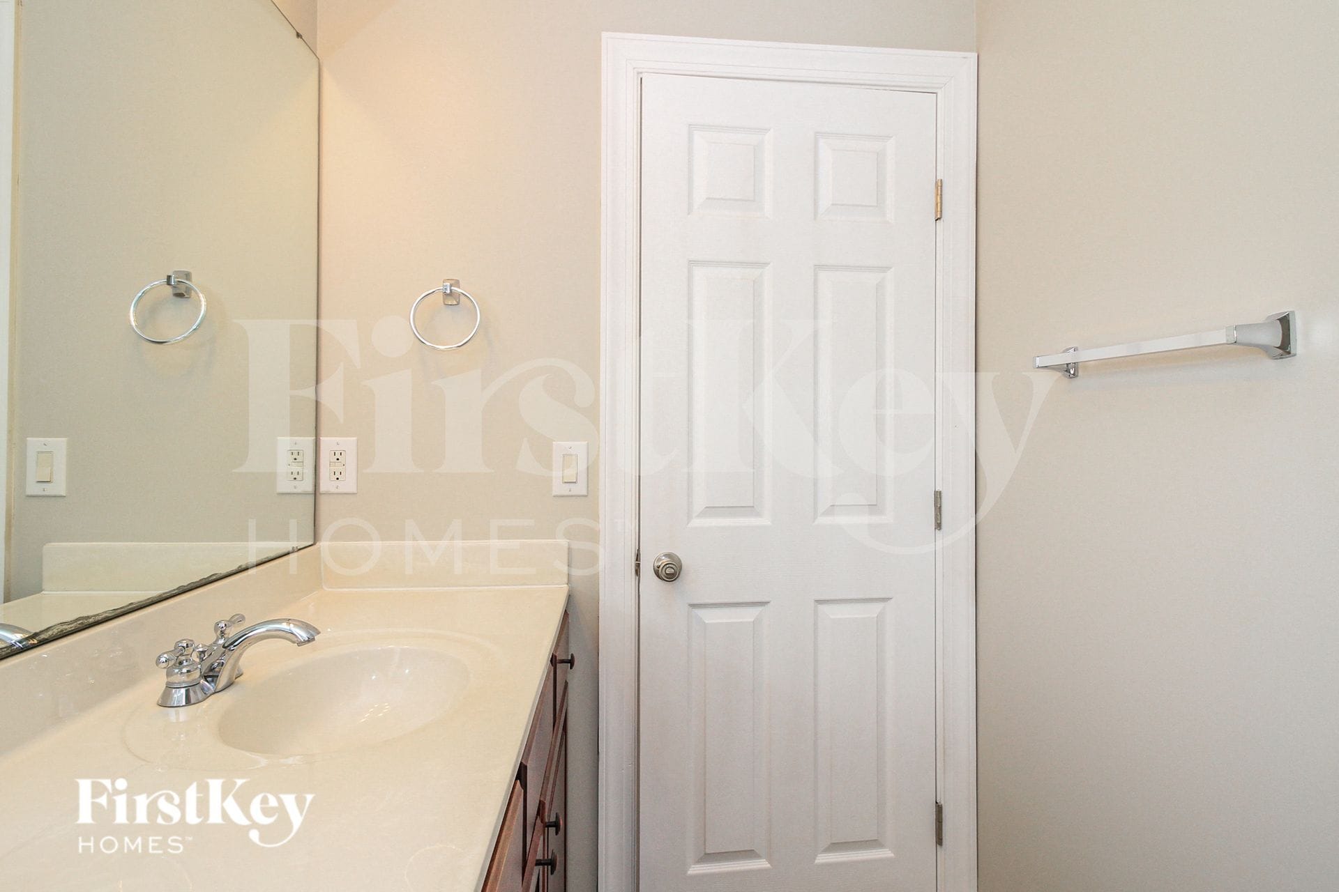 Building Photo - 4726 Farm Bell Ct