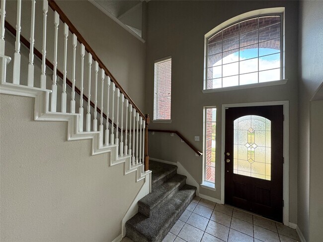 Building Photo - 17703 Towne Bridge Dr