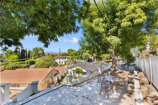 Building Photo - 5201 Sale Ave