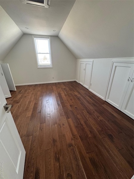 Building Photo - 88-36 77th St