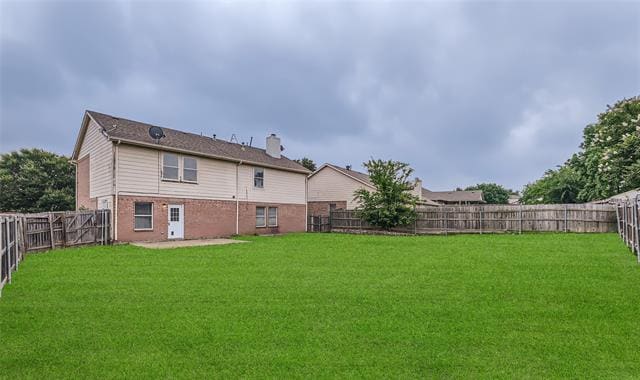 Building Photo - 1406 Buckingham Dr