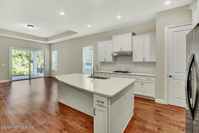 Building Photo - 47 Beartooth Trail