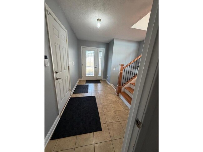 Building Photo - 11941 69th Ave N