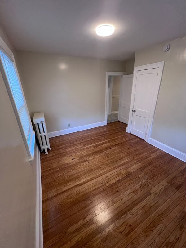 Building Photo - 271 Holcomb St