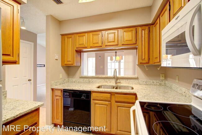 Building Photo - 2101 St Michaels Dr