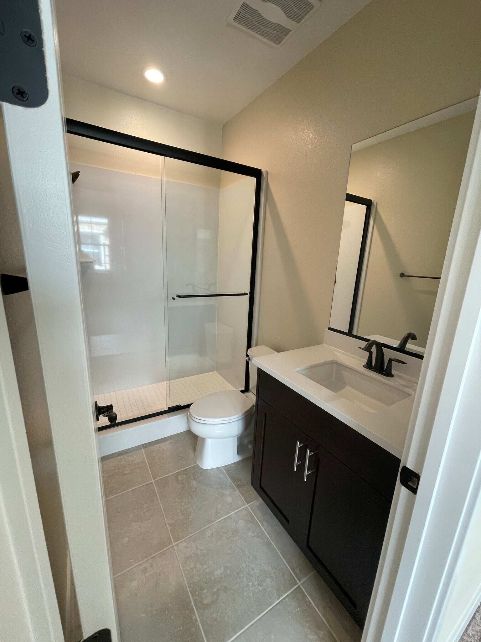 Building Photo - 37333 Suncrest St
