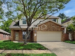 Building Photo - 18042 Platinum Springs Dr