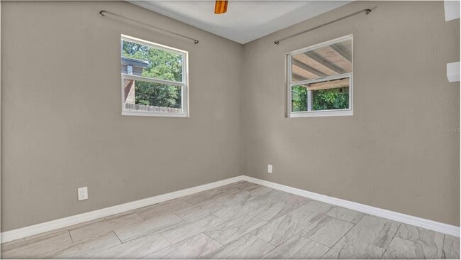 Building Photo - 4529 73rd St N