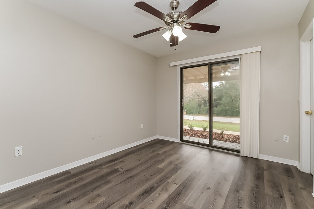 Building Photo - 11171 Heathwood Ave