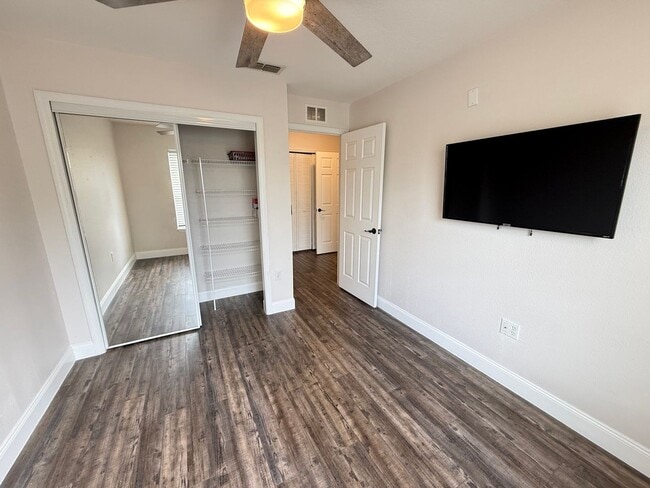 Building Photo - 8844 Grand Palms Cir