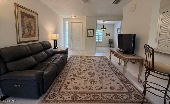 Building Photo - 1335 Sweetwater Cove