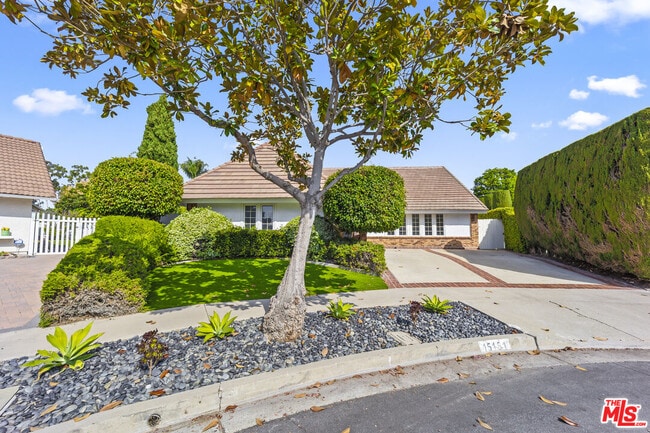 Building Photo - 15151 Marne Cir