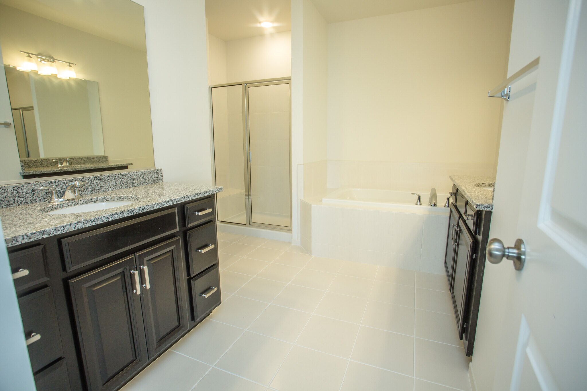 Building Photo - 1516 Ribbon Limestone Ter SE